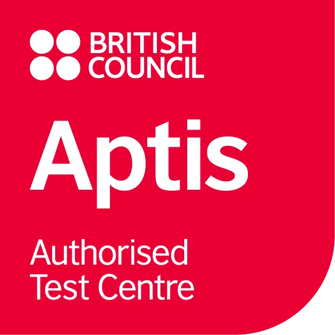 Aptis (General)